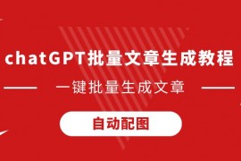 费迪南德：英超争冠只会在曼城和利物浦之间，枪手最多搅局6个月